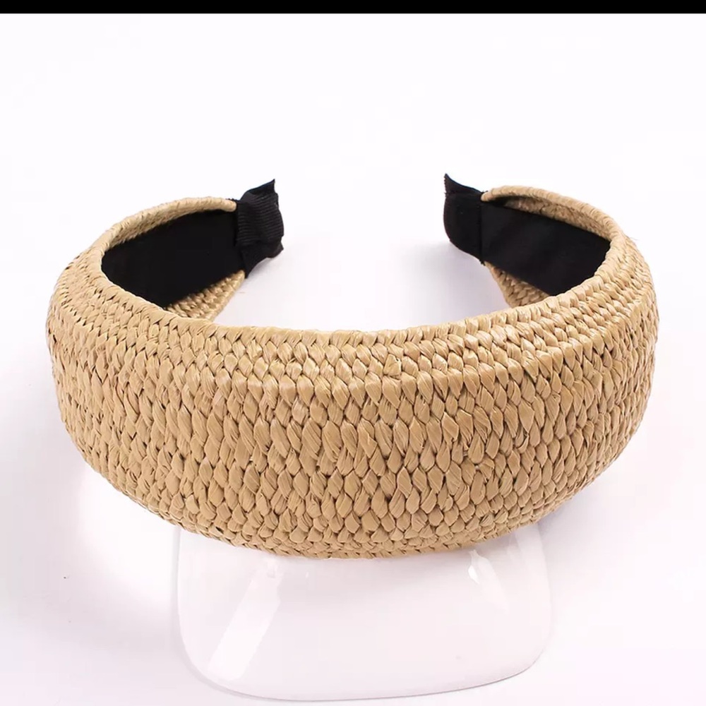 Headband